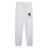 Balenciaga Pants For Men #1259535