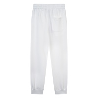 Cheap Burberry Pants For Men #1259536 Replica Wholesale [$42.00 USD] [ITEM#1259536] on Replica Burberry Pants