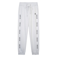 Cheap Moncler Pants For Men #1259541 Replica Wholesale [$42.00 USD] [ITEM#1259541] on Replica Moncler Pants