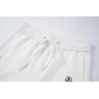 Cheap Moncler Pants For Men #1259541 Replica Wholesale [$42.00 USD] [ITEM#1259541] on Replica Moncler Pants