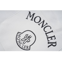 Cheap Moncler Pants For Men #1259541 Replica Wholesale [$42.00 USD] [ITEM#1259541] on Replica Moncler Pants