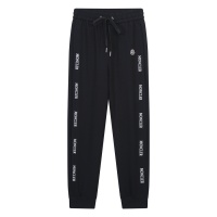 Cheap Moncler Pants For Men #1259542 Replica Wholesale [$42.00 USD] [ITEM#1259542] on Replica Moncler Pants