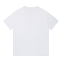 Cheap Celine T-Shirts Short Sleeved For Unisex #1259545 Replica Wholesale [$34.00 USD] [ITEM#1259545] on Replica Celine T-Shirts