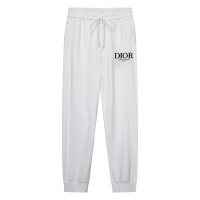 Christian Dior Pants For Men #1259551