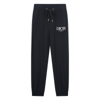 Christian Dior Pants For Men #1259552