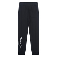 Cheap Christian Dior Pants For Men #1259552 Replica Wholesale [$42.00 USD] [ITEM#1259552] on Replica Christian Dior Pants