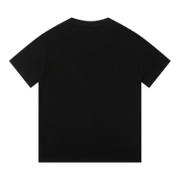 Cheap Louis Vuitton LV T-Shirts Short Sleeved For Unisex #1259560 Replica Wholesale [$36.00 USD] [ITEM#1259560] on Replica Louis Vuitton LV T-Shirts