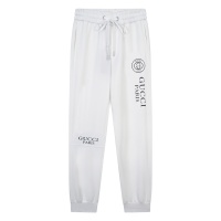 Gucci Pants For Men #1259563