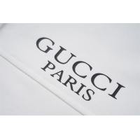 Cheap Gucci Pants For Men #1259563 Replica Wholesale [$42.00 USD] [ITEM#1259563] on Replica Gucci Pants