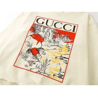 Cheap Gucci Hoodies Long Sleeved For Unisex #1259568 Replica Wholesale [$42.00 USD] [ITEM#1259568] on Replica Gucci Hoodies