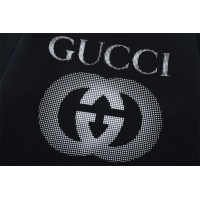 Cheap Gucci Hoodies Long Sleeved For Unisex #1259572 Replica Wholesale [$60.00 USD] [ITEM#1259572] on Replica Gucci Hoodies