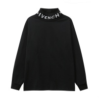 Givenchy T-Shirts Long Sleeved For Unisex #1259574