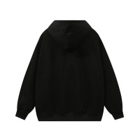 Cheap Prada Hoodies Long Sleeved For Unisex #1259579 Replica Wholesale [$64.00 USD] [ITEM#1259579] on Replica Prada Hoodies