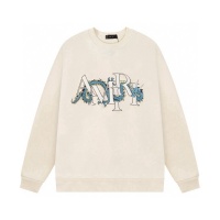 Amiri Hoodies Long Sleeved For Unisex #1259597