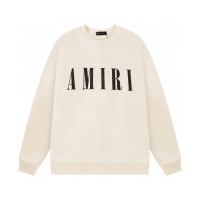 Amiri Hoodies Long Sleeved For Unisex #1259603