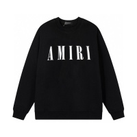 Cheap Amiri Hoodies Long Sleeved For Unisex #1259604 Replica Wholesale [$56.00 USD] [ITEM#1259604] on Replica Amiri Hoodies