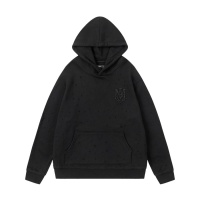 Amiri Hoodies Long Sleeved For Unisex #1259613