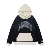 Amiri Hoodies Long Sleeved For Unisex #1259617