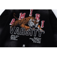 Cheap Amiri Hoodies Long Sleeved For Unisex #1259618 Replica Wholesale [$72.00 USD] [ITEM#1259618] on Replica Amiri Hoodies