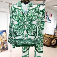 Cheap Versace Tracksuits Long Sleeved For Men #1259627 Replica Wholesale [$82.00 USD] [ITEM#1259627] on Replica Versace Tracksuits