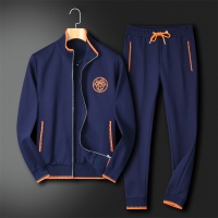 Hermes Tracksuits Long Sleeved For Men #1259638