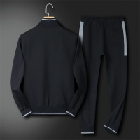 Cheap Boss Tracksuits Long Sleeved For Men #1259645 Replica Wholesale [$92.00 USD] [ITEM#1259645] on Replica Boss Tracksuits