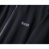 Cheap Boss Tracksuits Long Sleeved For Men #1259645 Replica Wholesale [$92.00 USD] [ITEM#1259645] on Replica Boss Tracksuits