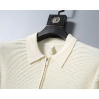 Cheap Burberry Fashion Sweaters Long Sleeved For Men #1259684 Replica Wholesale [$52.00 USD] [ITEM#1259684] on Replica Burberry Fashion Sweaters