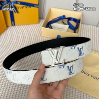 Cheap Louis Vuitton AAA Quality Belts For Unisex #1259777 Replica Wholesale [$52.00 USD] [ITEM#1259777] on Replica Louis Vuitton AAA Quality Belts