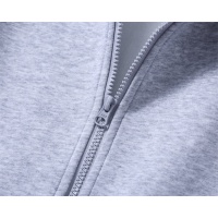 Cheap Gucci Hoodies Long Sleeved For Men #1259786 Replica Wholesale [$56.00 USD] [ITEM#1259786] on Replica Gucci Hoodies