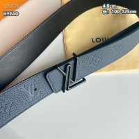 Cheap Louis Vuitton AAA Quality Belts For Men #1259843 Replica Wholesale [$56.00 USD] [ITEM#1259843] on Replica Louis Vuitton AAA Quality Belts