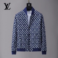 Louis Vuitton LV Jackets Long Sleeved For Men #1259915