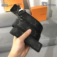 Cheap Louis Vuitton AAA Quality Belts For Men #1259919 Replica Wholesale [$60.00 USD] [ITEM#1259919] on Replica Louis Vuitton AAA Quality Belts