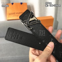 Cheap Louis Vuitton AAA Quality Belts For Men #1259919 Replica Wholesale [$60.00 USD] [ITEM#1259919] on Replica Louis Vuitton AAA Quality Belts