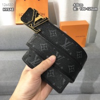 Cheap Louis Vuitton AAA Quality Belts For Men #1259921 Replica Wholesale [$60.00 USD] [ITEM#1259921] on Replica Louis Vuitton AAA Quality Belts