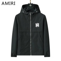 Amiri Jackets Long Sleeved For Men #1259932