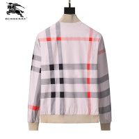 Cheap Burberry Jackets Long Sleeved For Men #1259938 Replica Wholesale [$52.00 USD] [ITEM#1259938] on Replica Burberry Jackets