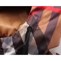 Cheap Burberry Jackets Long Sleeved For Men #1259943 Replica Wholesale [$52.00 USD] [ITEM#1259943] on Replica Burberry Jackets