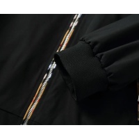 Cheap Burberry Jackets Long Sleeved For Men #1259948 Replica Wholesale [$52.00 USD] [ITEM#1259948] on Replica Burberry Jackets