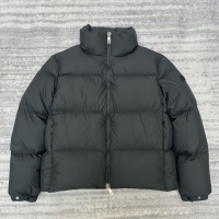 Cheap Moncler Down Feather Coat Long Sleeved For Women #1259971 Replica Wholesale [$170.00 USD] [ITEM#1259971] on Replica Moncler Down Feather Coat