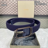 Cheap Tom Ford AAA Quality Belts #1260028 Replica Wholesale [$60.00 USD] [ITEM#1260028] on Replica Tom Ford AAA Quality Belts