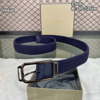 Cheap Tom Ford AAA Quality Belts #1260028 Replica Wholesale [$60.00 USD] [ITEM#1260028] on Replica Tom Ford AAA Quality Belts