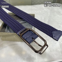 Cheap Tom Ford AAA Quality Belts #1260028 Replica Wholesale [$60.00 USD] [ITEM#1260028] on Replica Tom Ford AAA Quality Belts