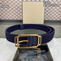 Cheap Tom Ford AAA Quality Belts #1260029 Replica Wholesale [$60.00 USD] [ITEM#1260029] on Replica Tom Ford AAA Quality Belts