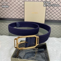 Cheap Tom Ford AAA Quality Belts #1260029 Replica Wholesale [$60.00 USD] [ITEM#1260029] on Replica Tom Ford AAA Quality Belts