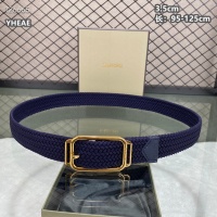 Cheap Tom Ford AAA Quality Belts #1260029 Replica Wholesale [$60.00 USD] [ITEM#1260029] on Replica Tom Ford AAA Quality Belts