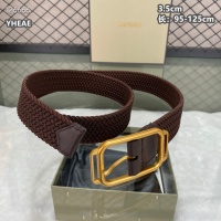 Cheap Tom Ford AAA Quality Belts #1260030 Replica Wholesale [$60.00 USD] [ITEM#1260030] on Replica Tom Ford AAA Quality Belts