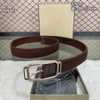 Cheap Tom Ford AAA Quality Belts #1260031 Replica Wholesale [$60.00 USD] [ITEM#1260031] on Replica Tom Ford AAA Quality Belts