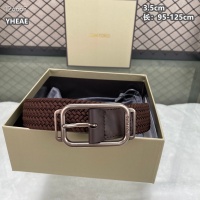 Cheap Tom Ford AAA Quality Belts #1260031 Replica Wholesale [$60.00 USD] [ITEM#1260031] on Replica Tom Ford AAA Quality Belts