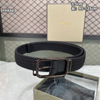 Cheap Tom Ford AAA Quality Belts #1260033 Replica Wholesale [$60.00 USD] [ITEM#1260033] on Replica Tom Ford AAA Quality Belts